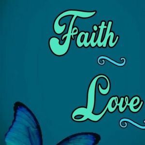 Meet your Posher, Belinda